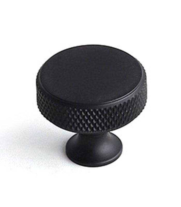 8500-T-Black