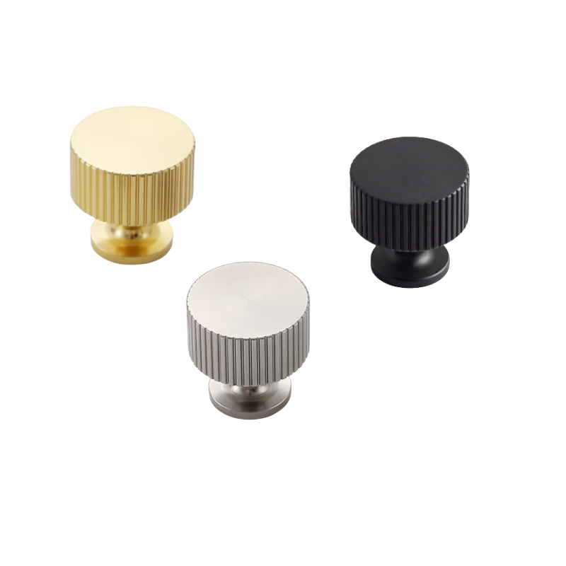 8700-T-GOLD