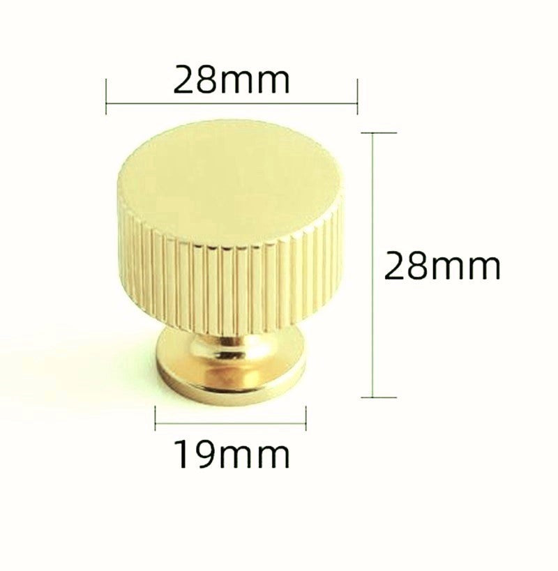 8700-T-GOLD