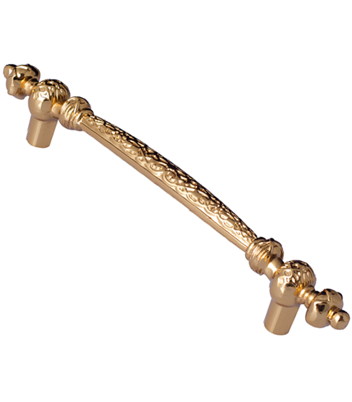 1600-GOLD
