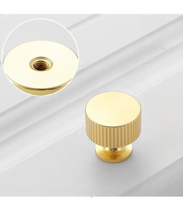 8700-T-GOLD