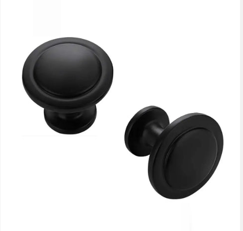 5500-Black