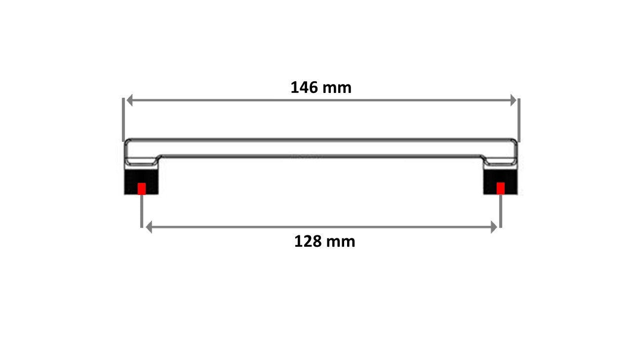 2500-zwart-128 mm
