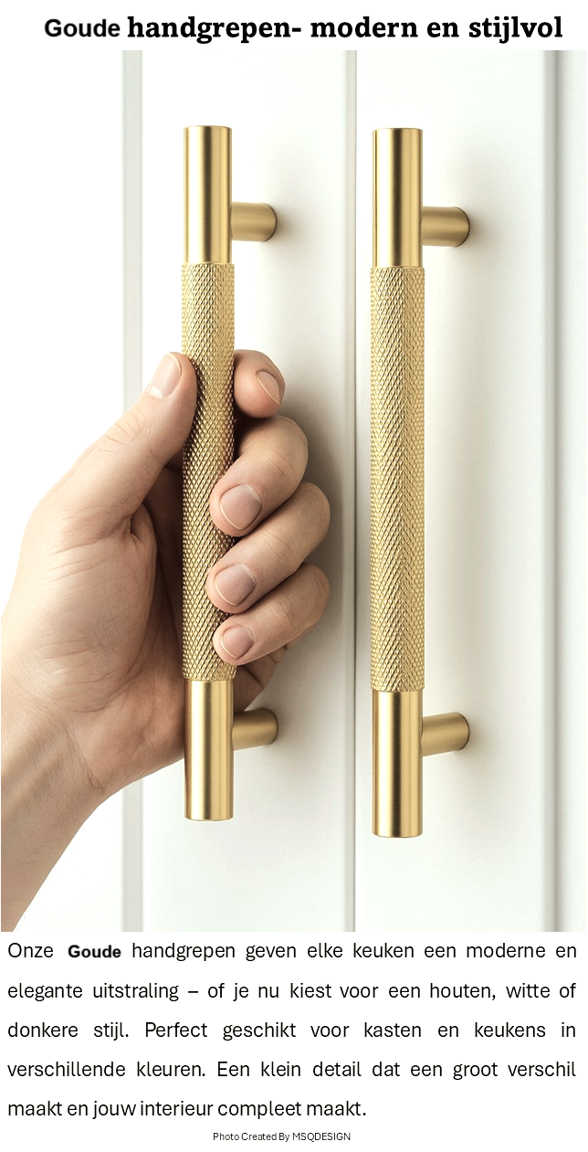 2600-128-GOLD MATT