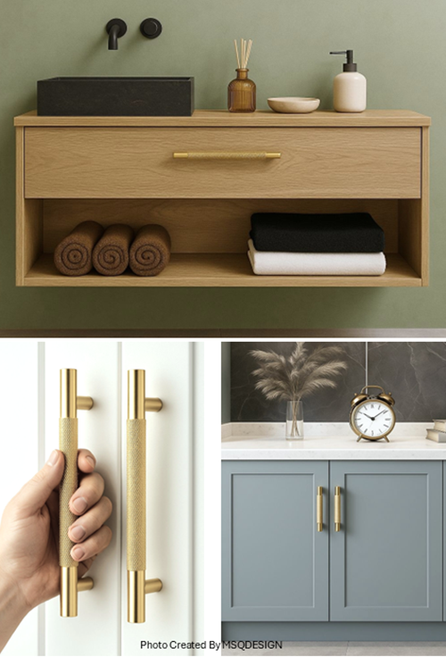 2600-128-GOLD MATT