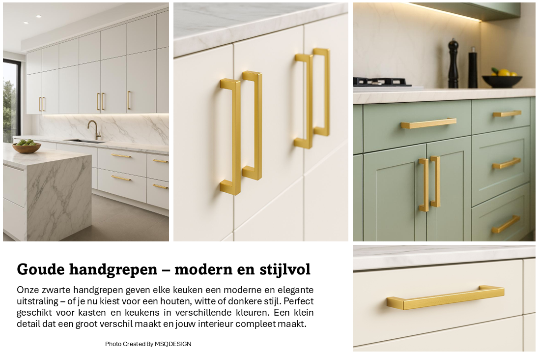 2700-RVS GOUD