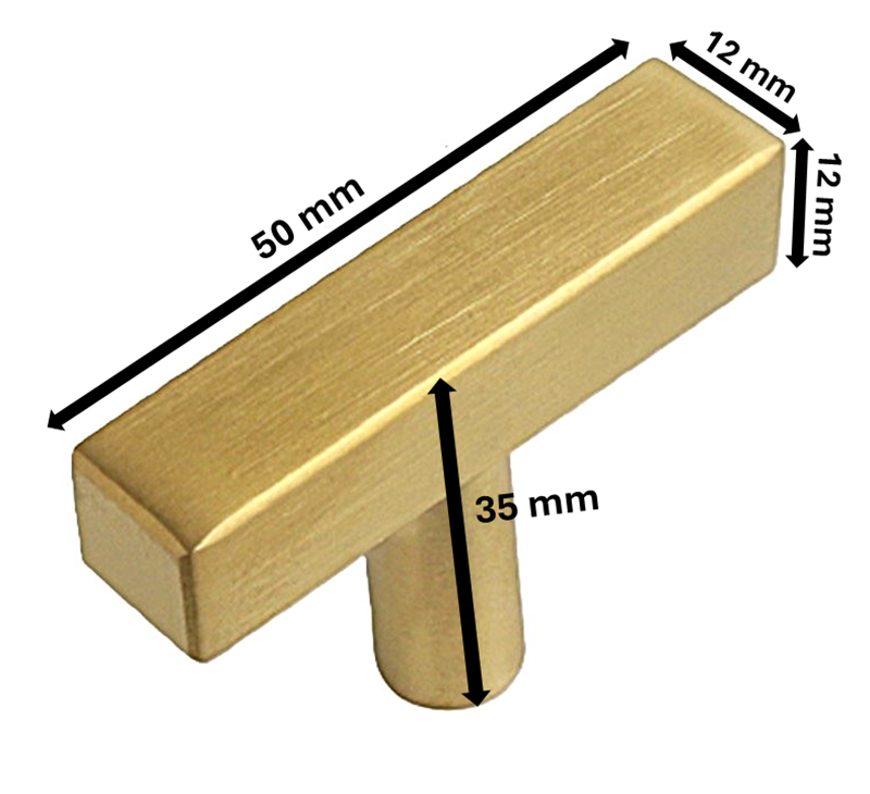 2700-Gold-S Steel