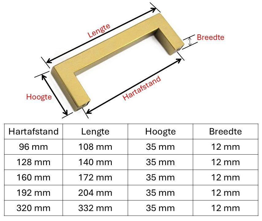 2700-RVS GOUD