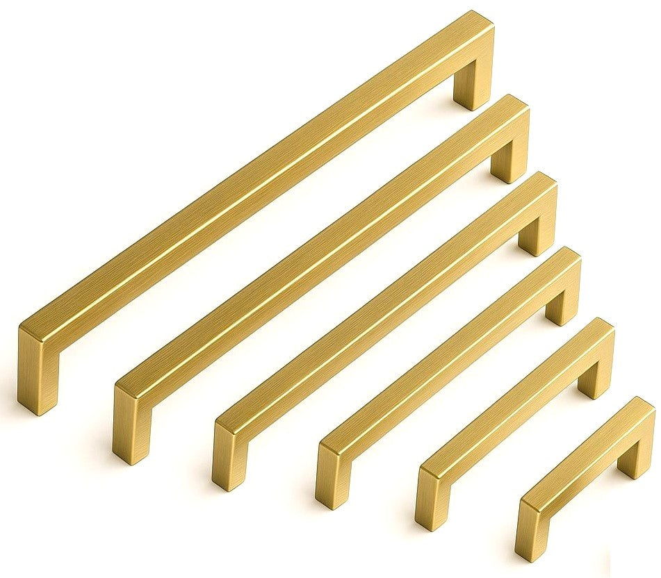 2700-RVS GOUD