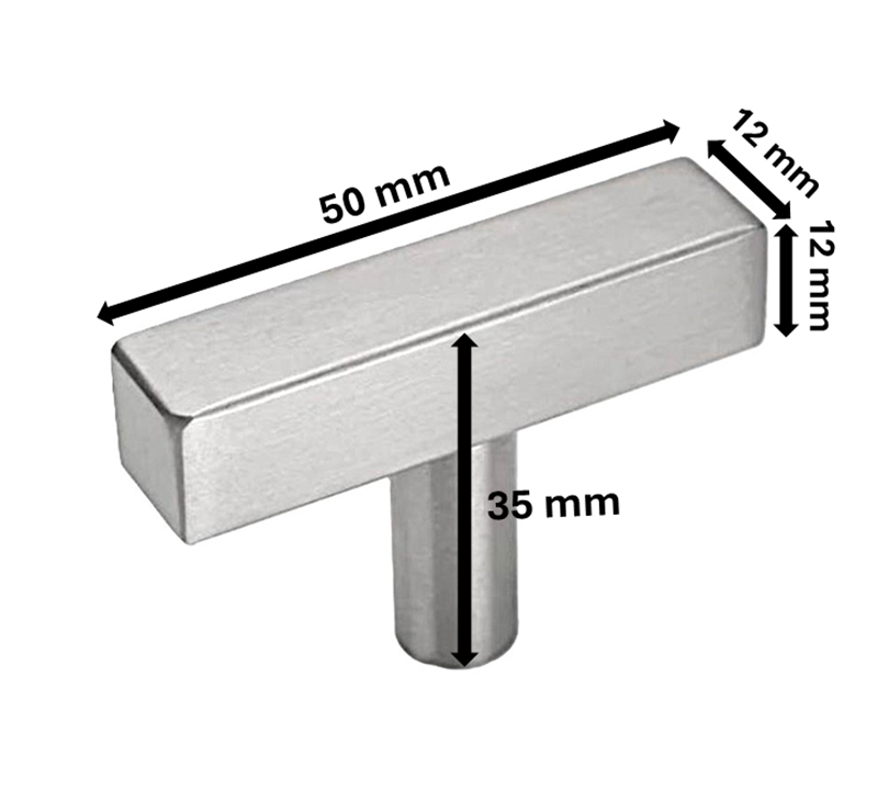 2700-S STEEL-zilver