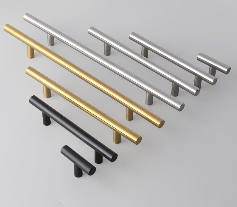 4000-RVS-GOLD-128 mm