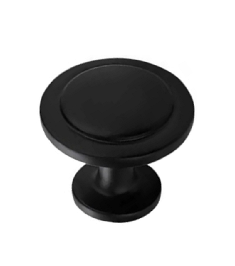 5500-Black