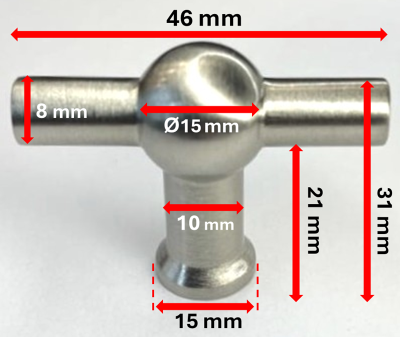 6600-T-Zilver