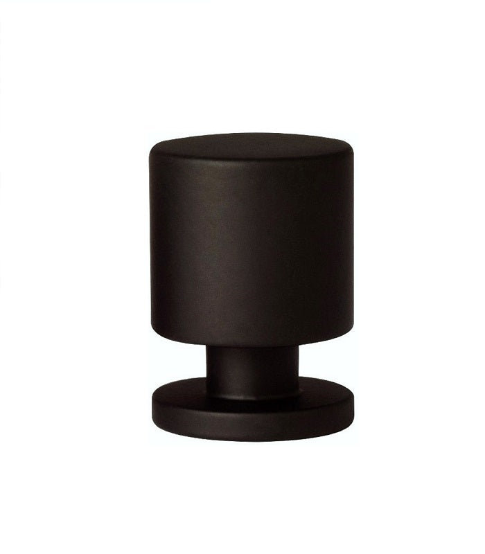 8400-T-Schwarz