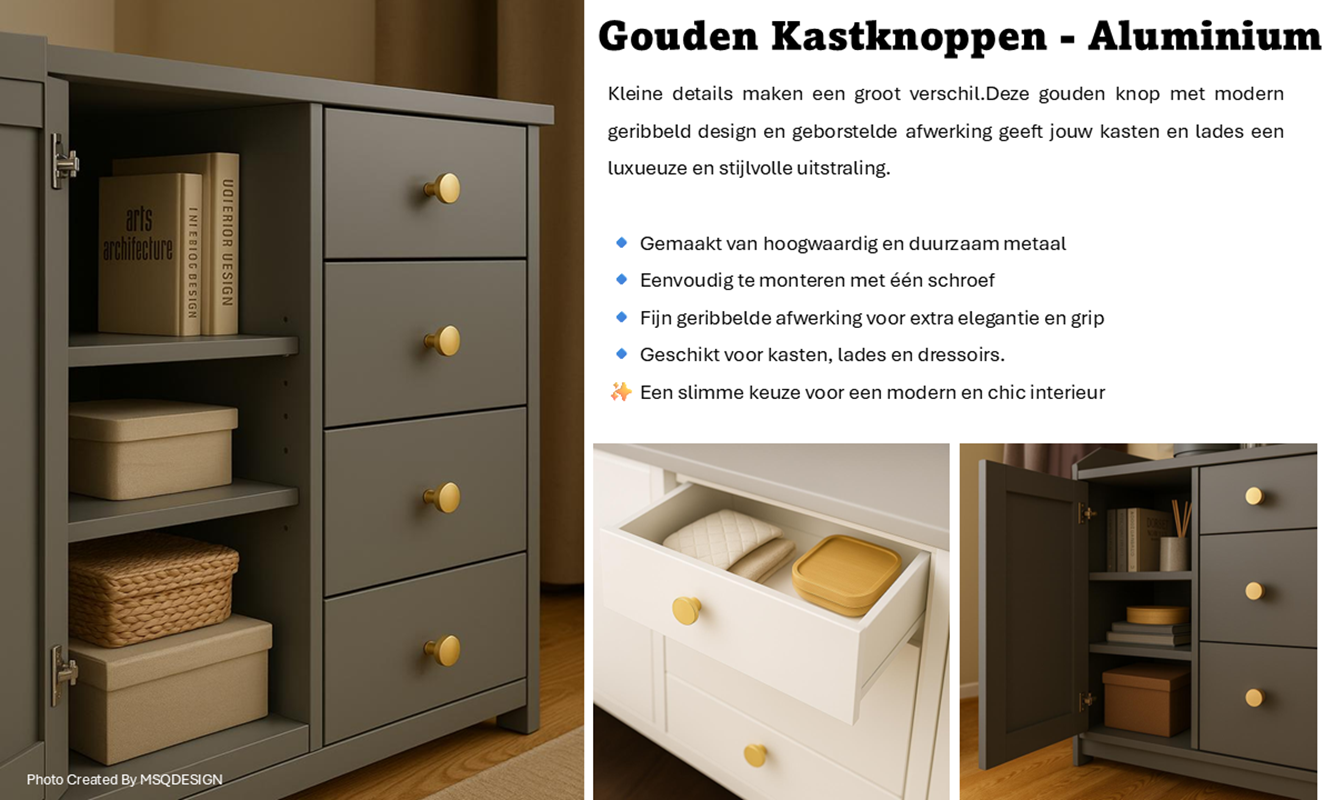 8600-T-GOUD