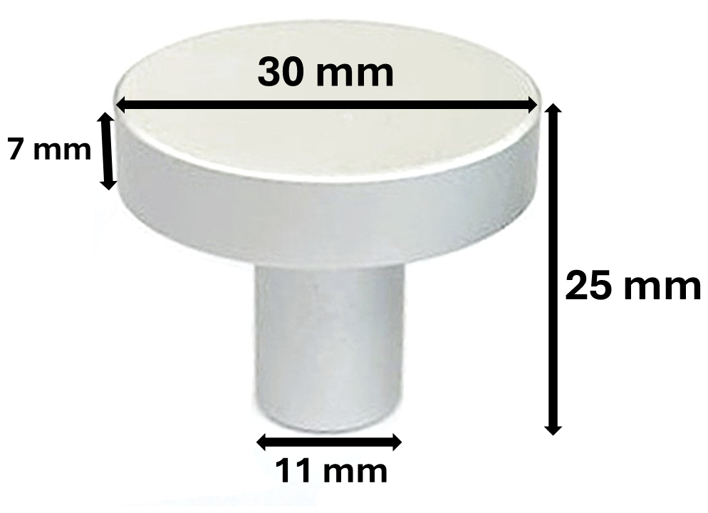 8600-T-zilver