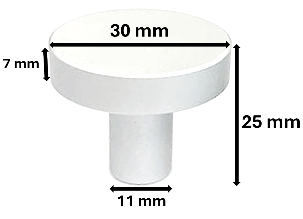 8600-T-wit