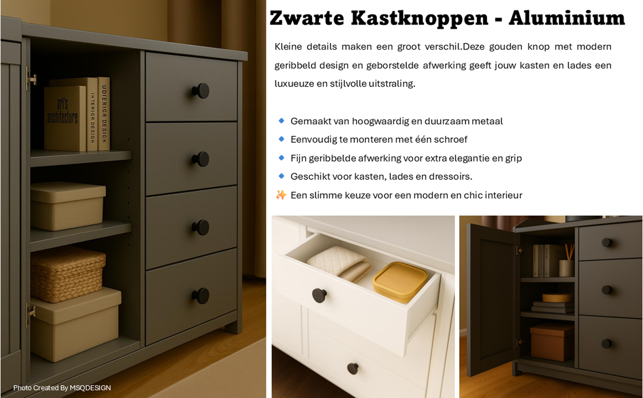 8600-T-Zwart