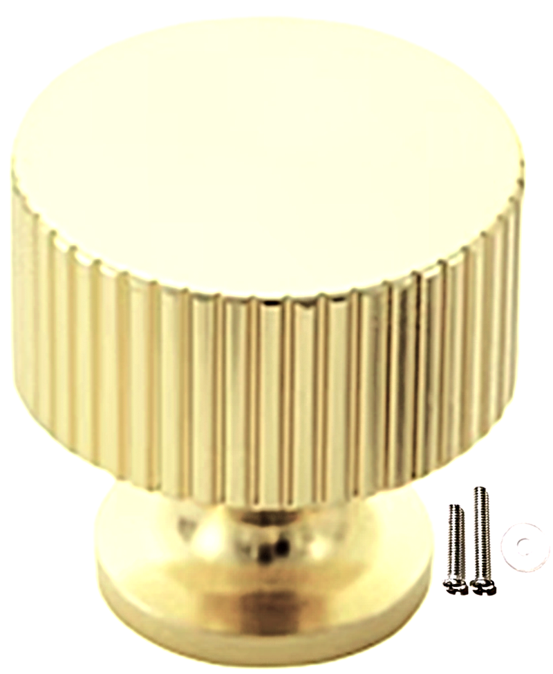 8700-T-GOLD