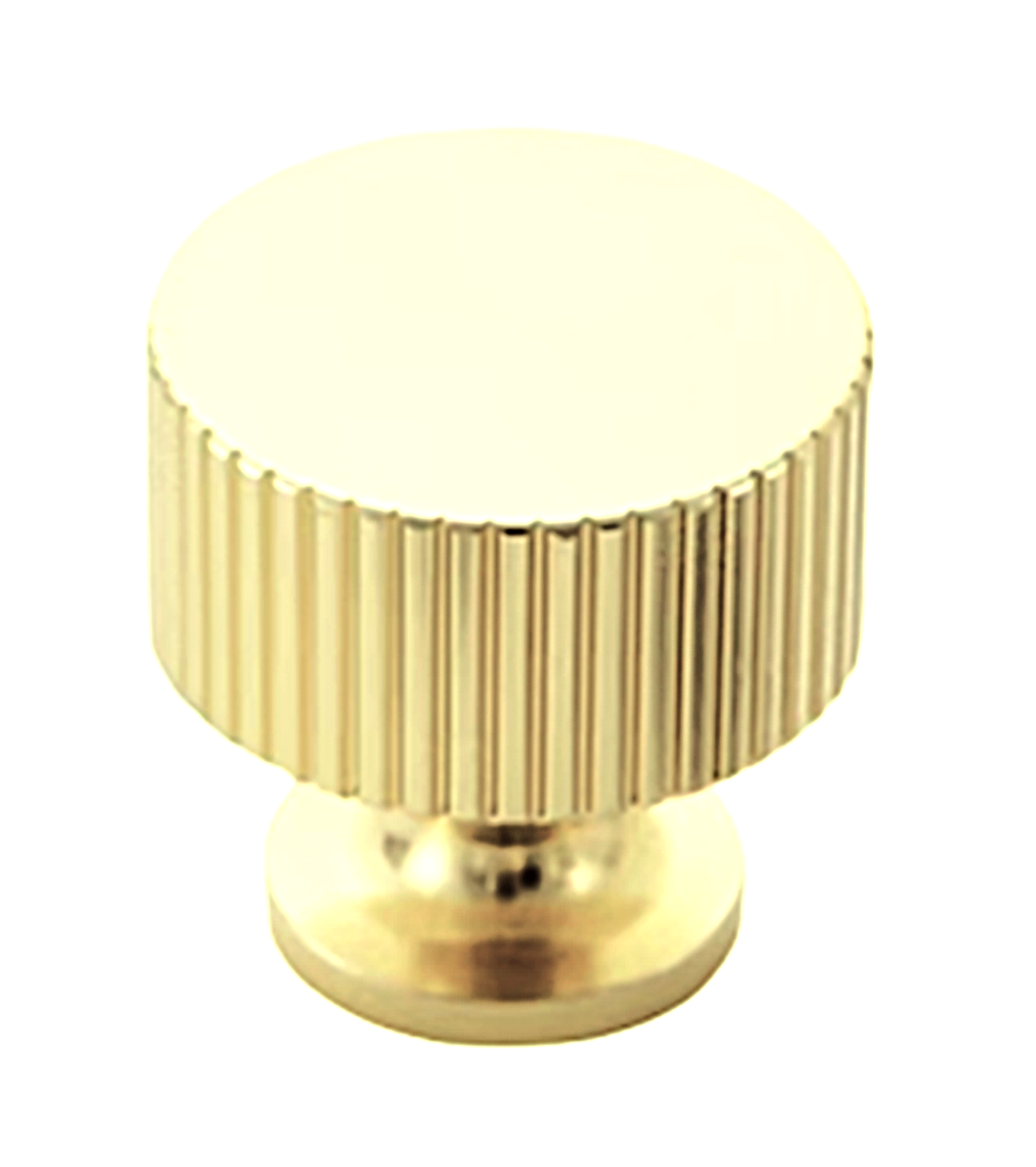 8700-T-GOLD