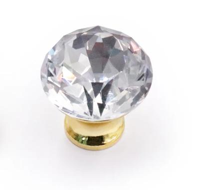 5000-TC-GOLD