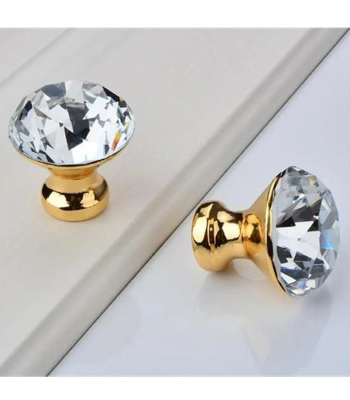 5000-TC-GOLD