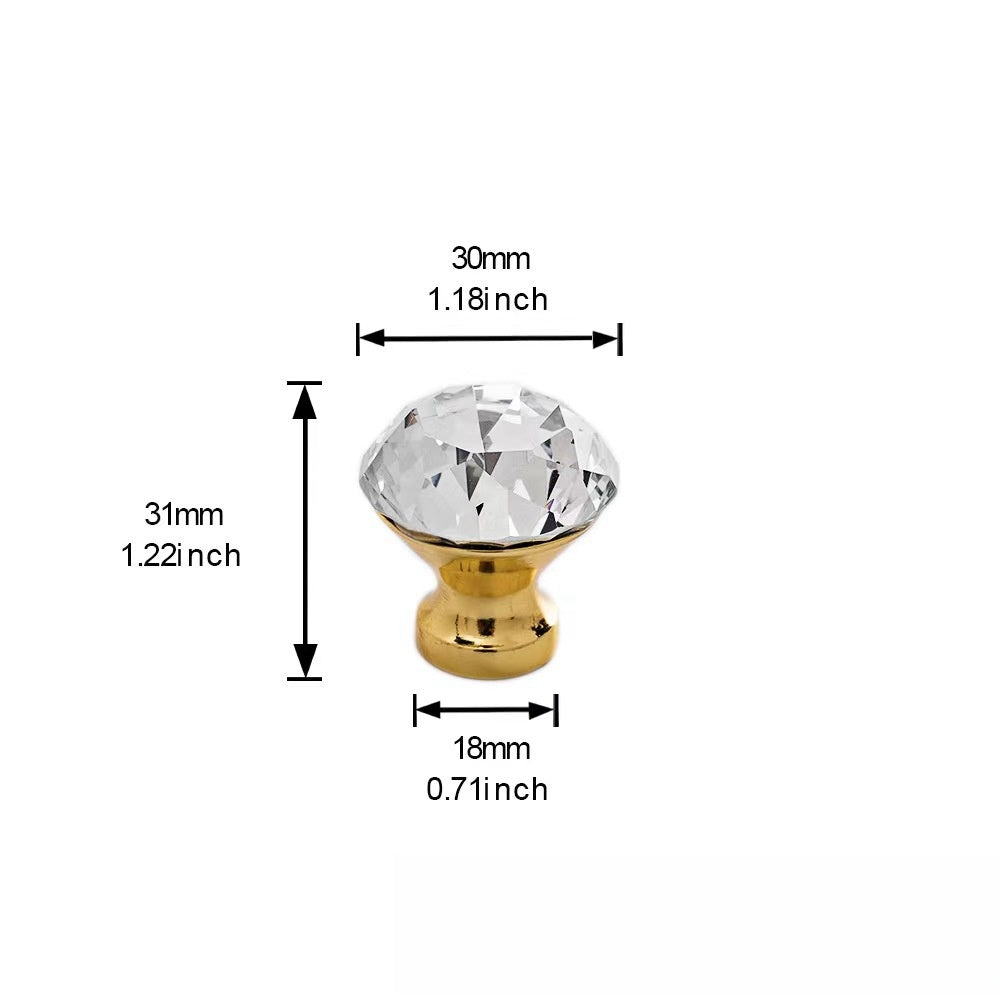 5000-TC-GOLD
