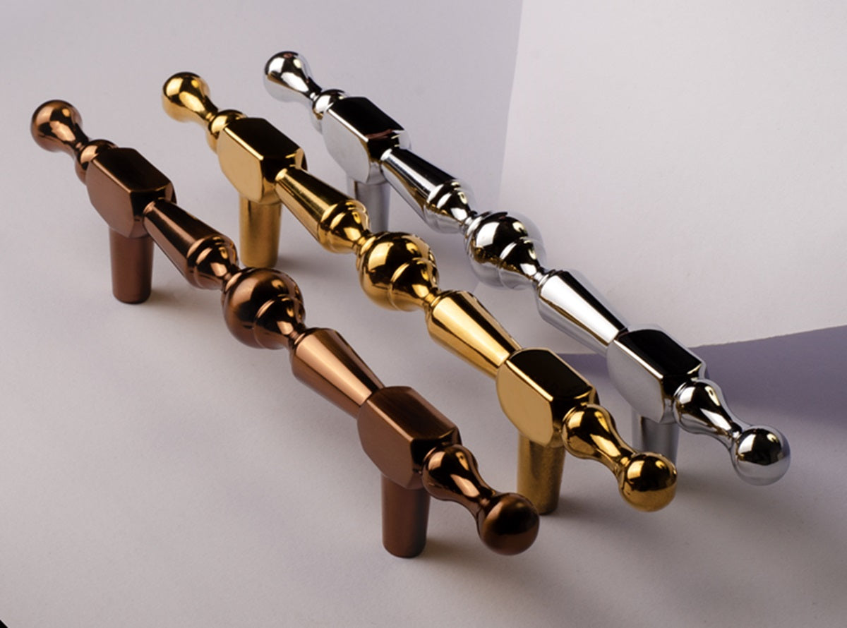 3100-128-GOLD