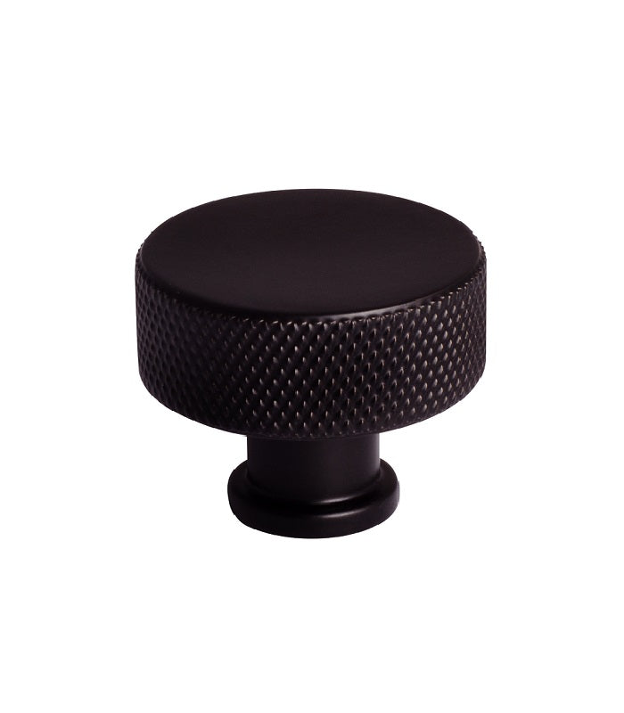2000-T-Black