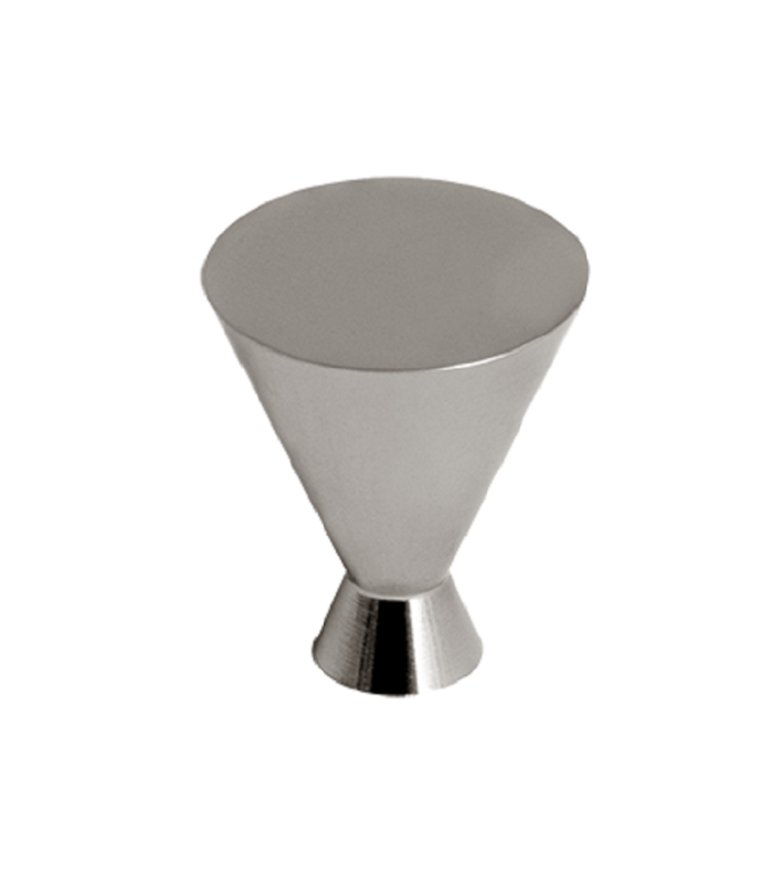 8100-T-Silver