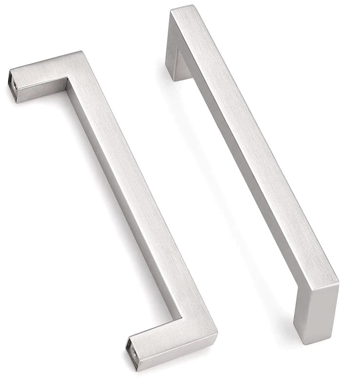 2700-S STEEL-zilver