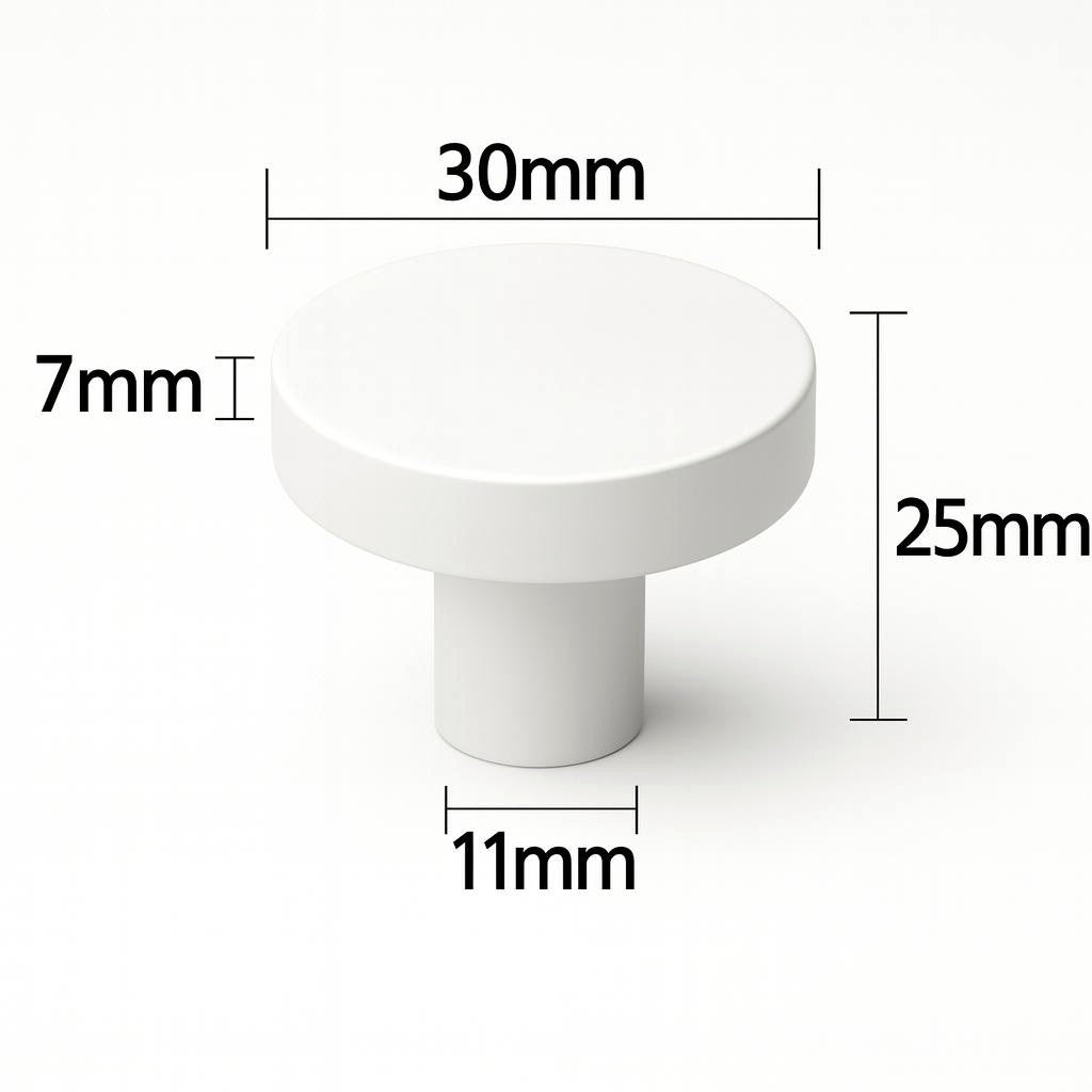 8600-T-wit