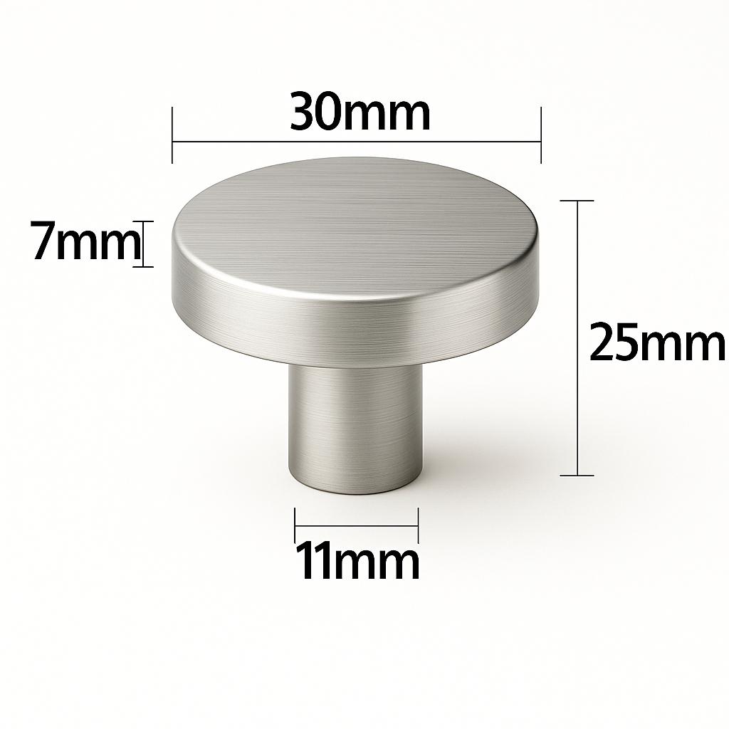 8600-T-zilver