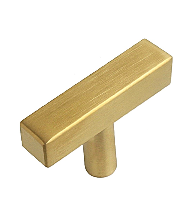2700-Gold-S Steel