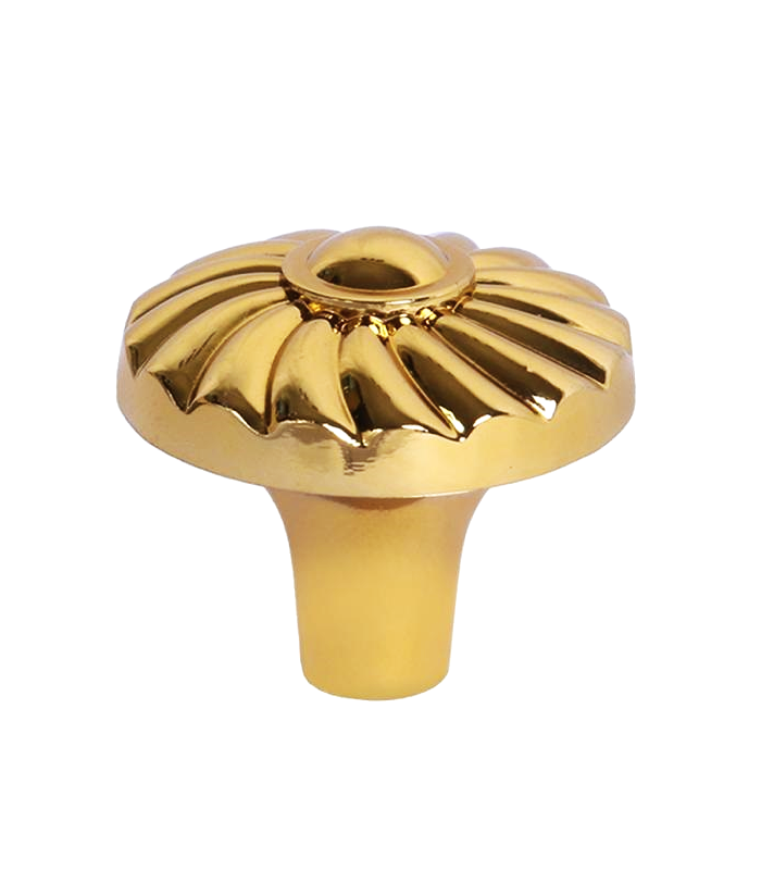 8300-T-GOLD