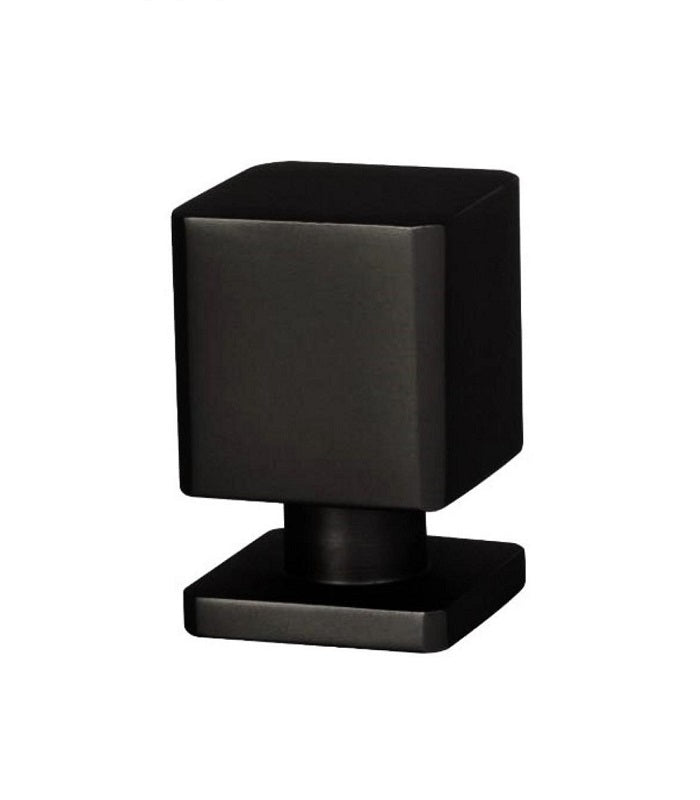 8200-T-Schwarz