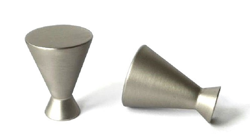 8100-T-Silver