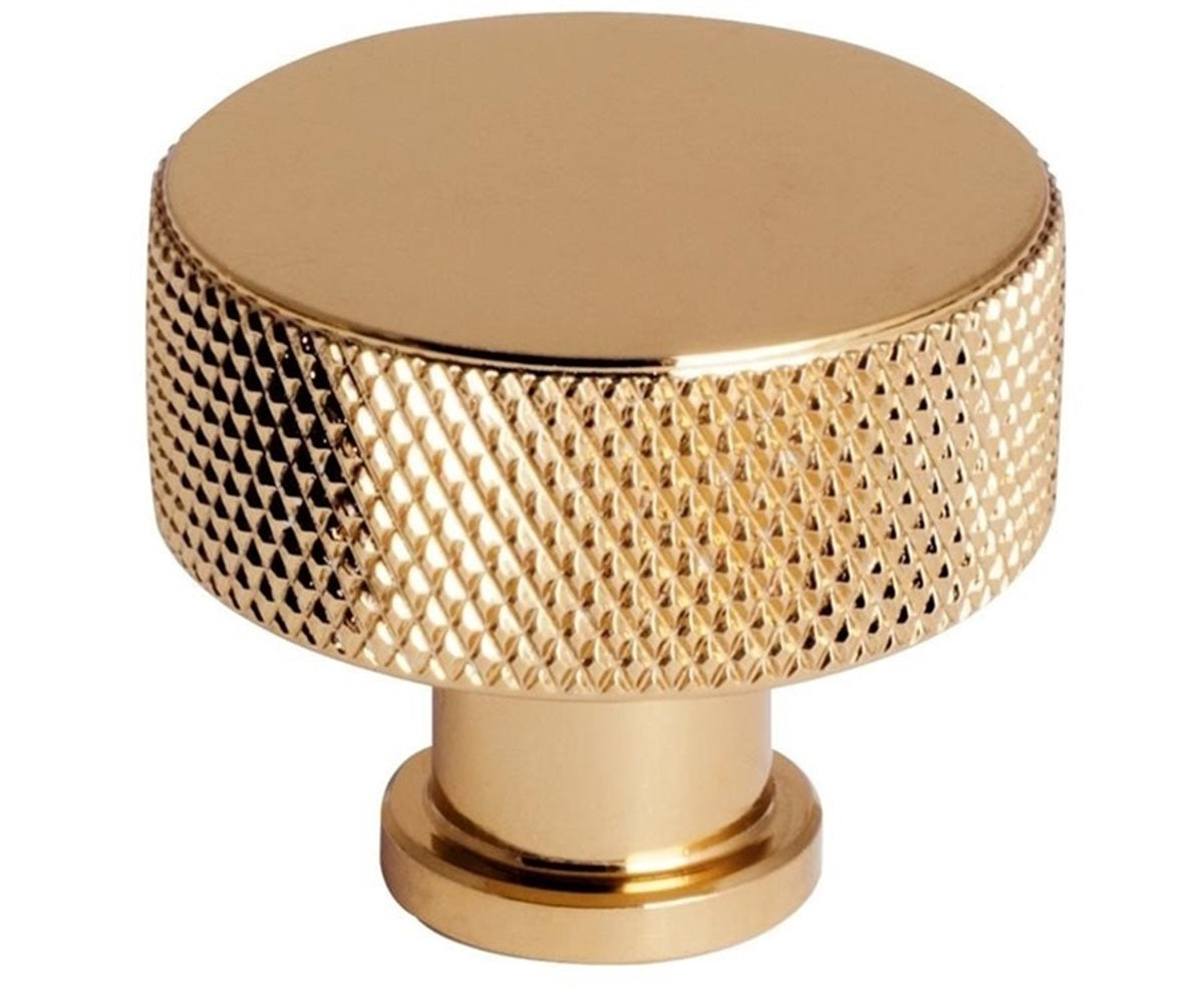 2000-GOUD