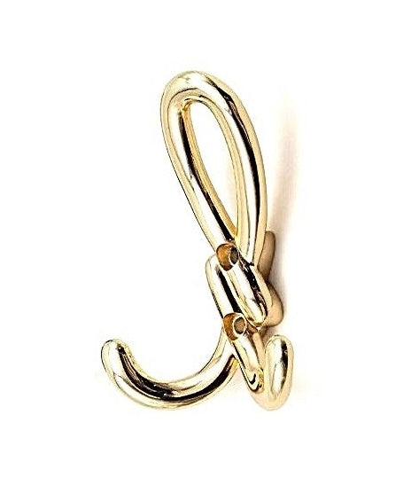 L700-S-Goud