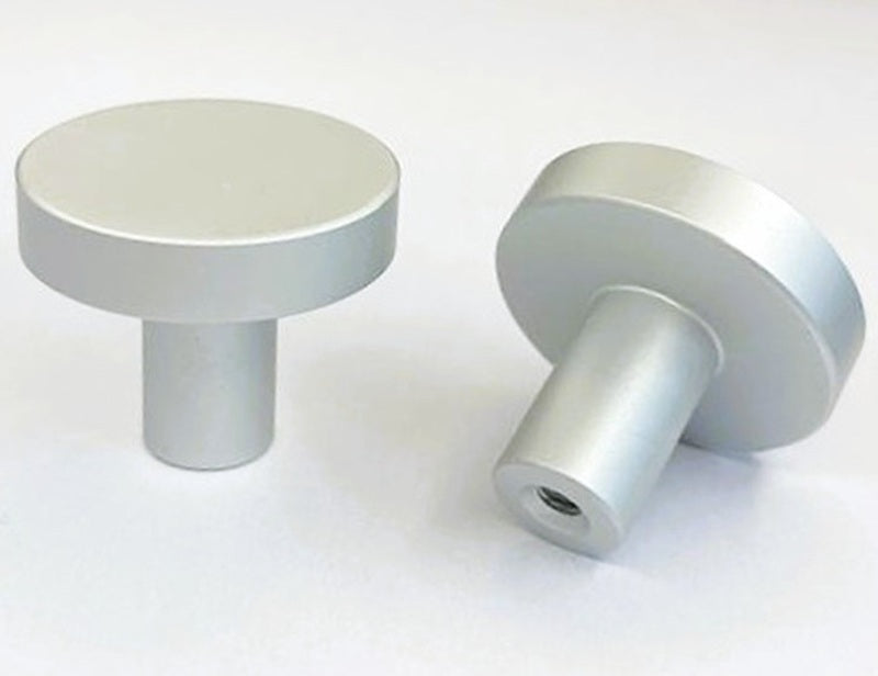 8600-T-zilver