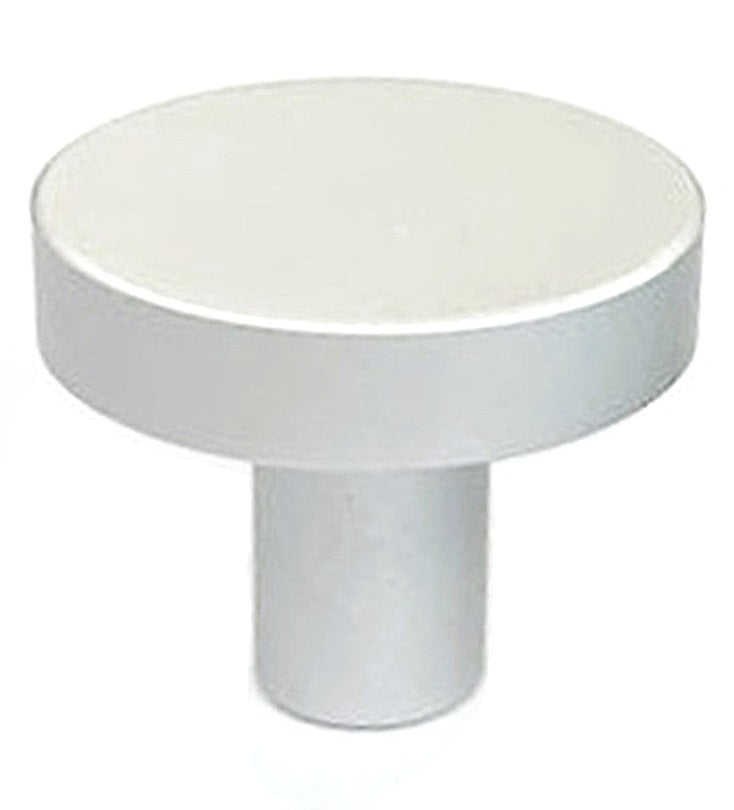 8600-T-zilver