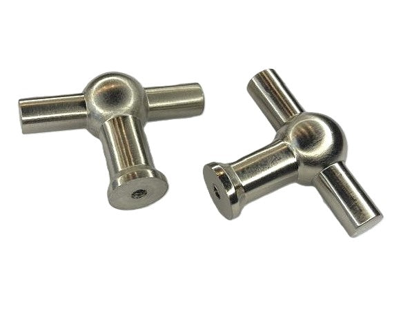 6600-T-Zilver