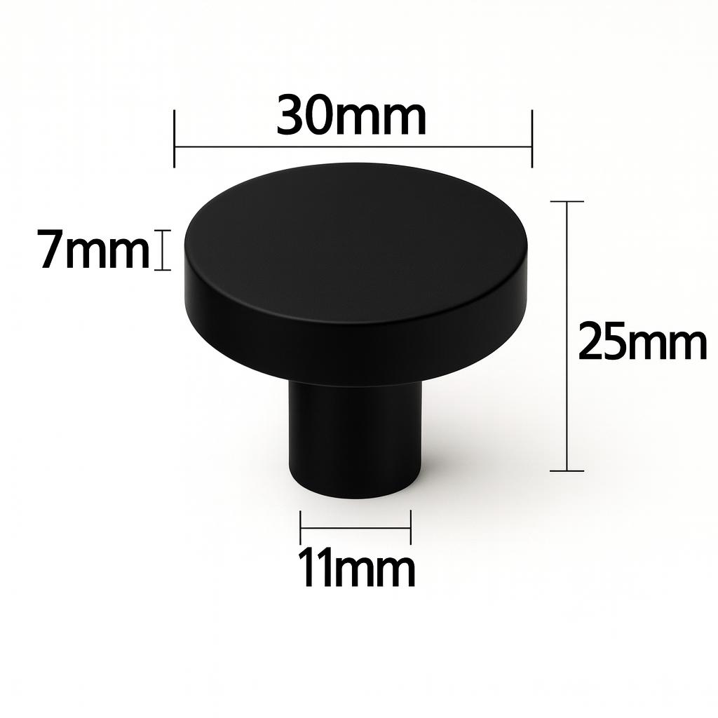 8600-T-Zwart