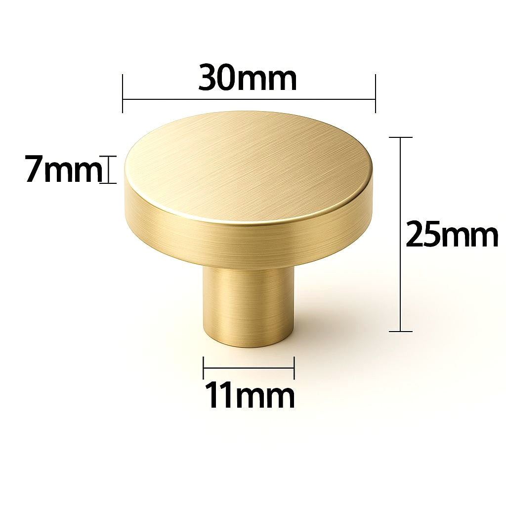 8600-T-GOUD