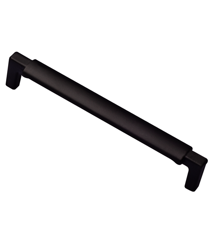 3000-128-schwarz