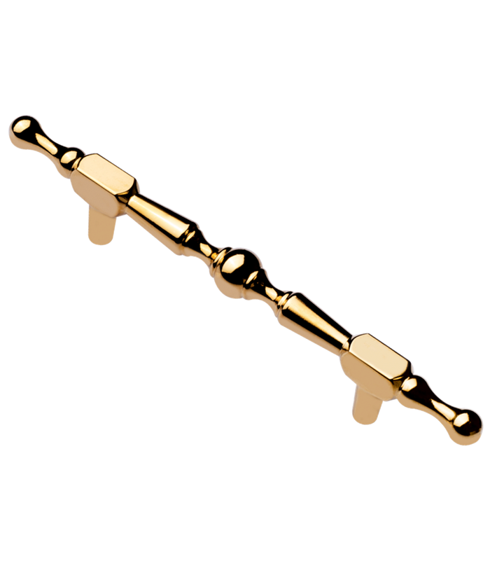 3100-128-GOLD