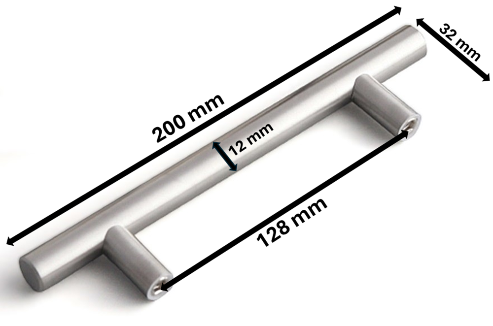 4000-RVS-GOLD-128 mm