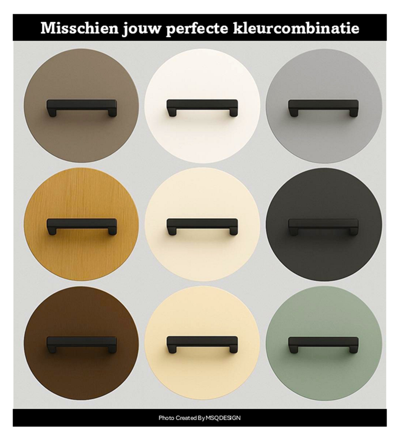 2200-192-schwarz