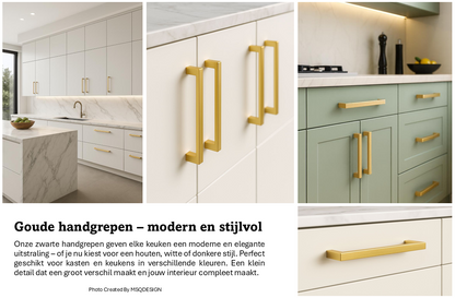 2700-RVS GOUD