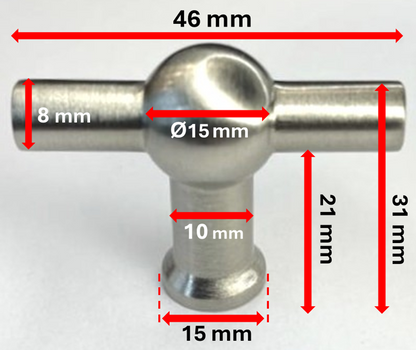 6600-T-Zilver